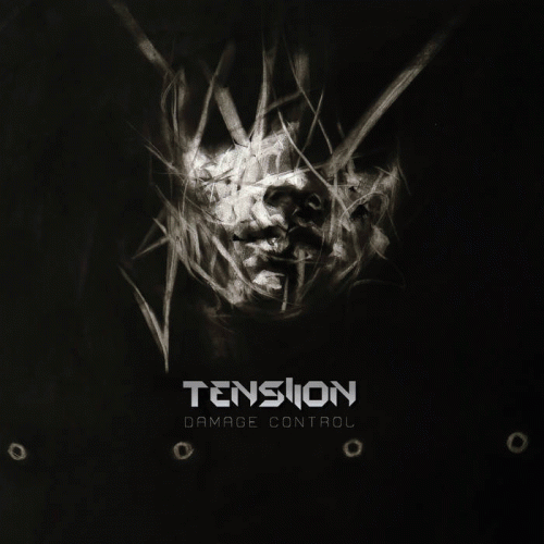 Tensiion : Damage Control